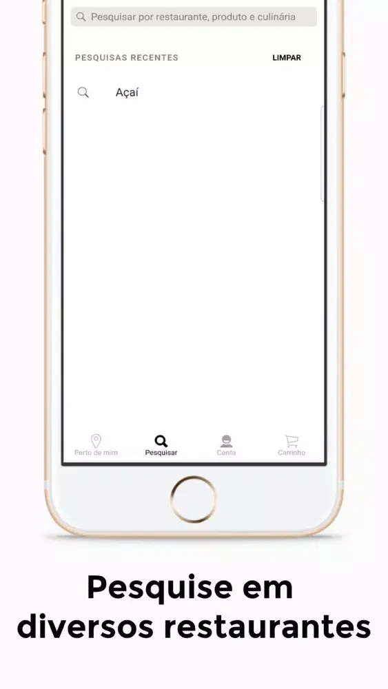 تصاویر OnDelivery