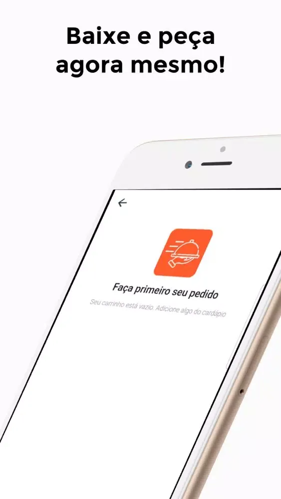 تصاویر OnDelivery