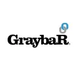 The Graybar Mobile App The Graybar Mobile App
