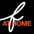 Fithouse at Home Fithouse at Home