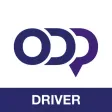 On-Demand-Pickup Driver On-Demand-Pickup Driver