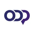OnDemandPickup User