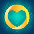 Golden Chapter PRO