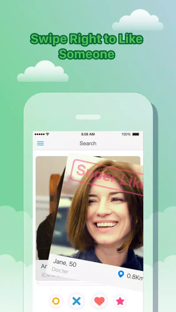 صور Golden Chapter PRO