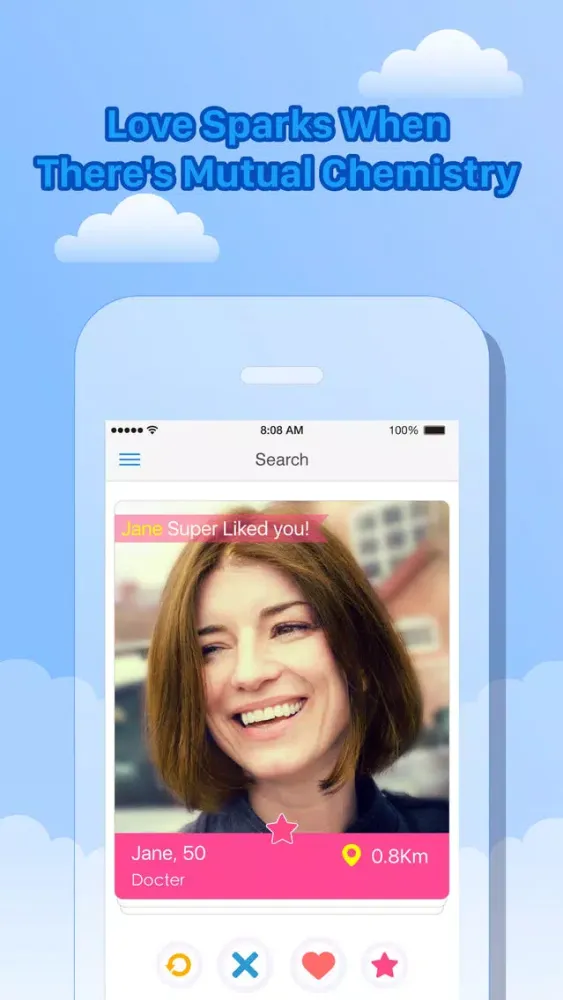 صور Golden Chapter PRO