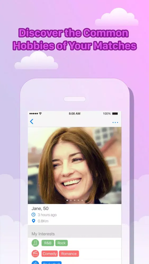 صور Golden Chapter PRO