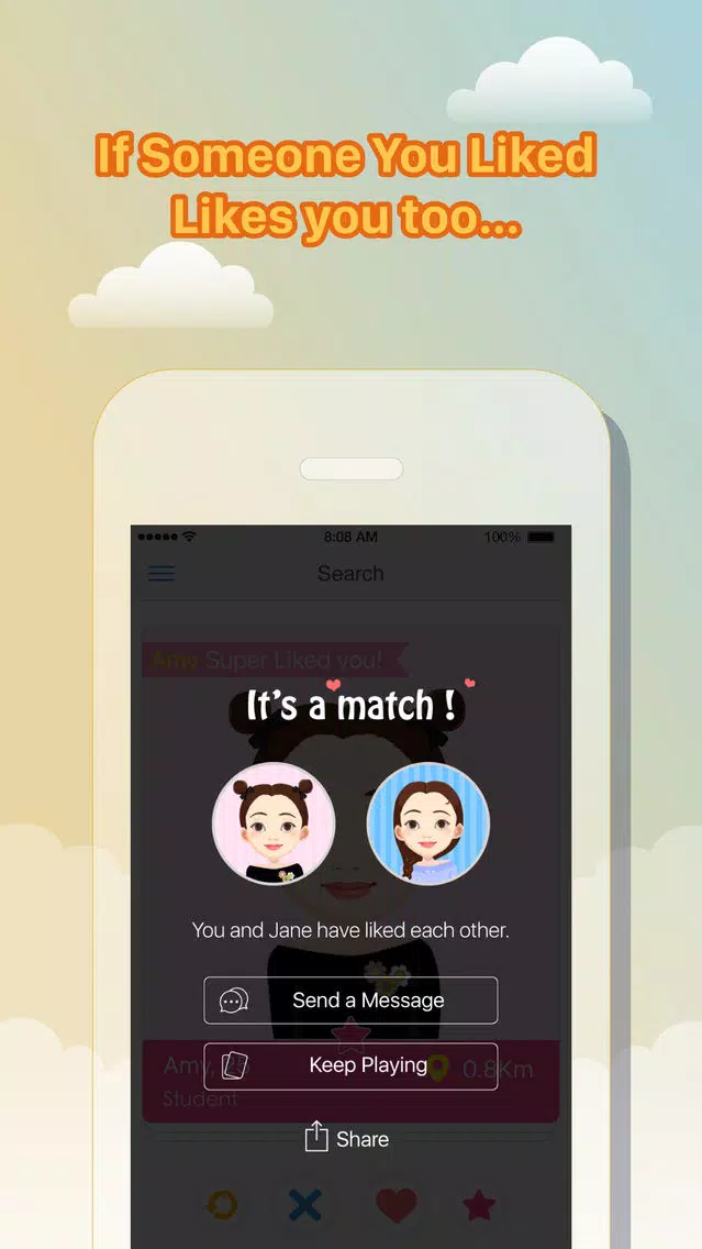 تصاویر She Dates