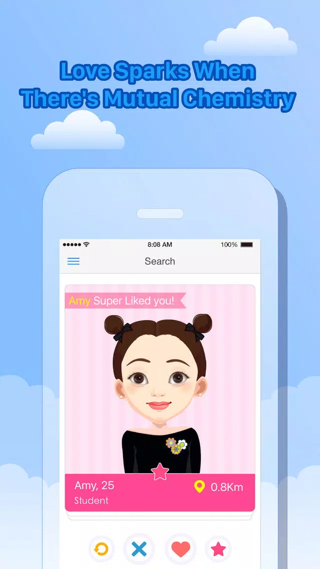 تصاویر She Dates