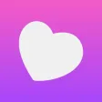 Fizzy Dating