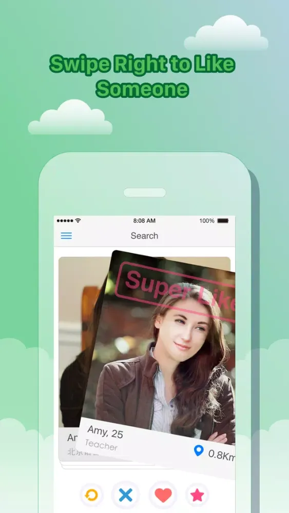 صور Fizzy Sparks PRO