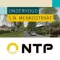 Onderhoud S.N. Menkostraat