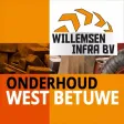 Onderhoud West Betuwe