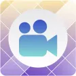 Video in Video : Video Maker