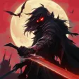 Shadow Rival: Action War Game Shadow Rival: Action War Game