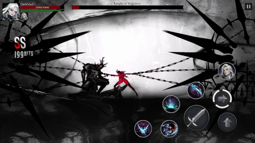 Shadow Slayer-screenshot-6