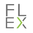 FLEX Studios NYC FLEX Studios NYC