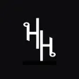 Hit House Hit House