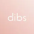 On Dibs