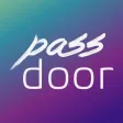 PassDoor App PassDoor App