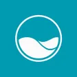 ICO – Smart pool/spa partner ICO – Smart pool/spa partner