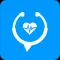 OnDoctor