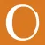 ONDO Mobile