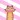 KittCat Story