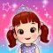 Dalimi Dress Up