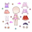 Vivid Doll