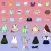 Vivid Princess