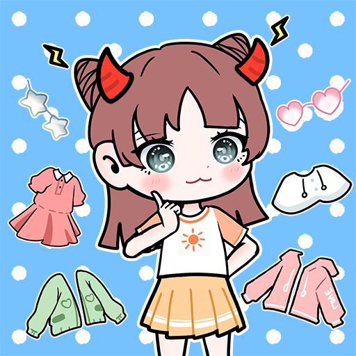 Runa Doll Runa Doll