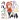 Chibi Girls Audition