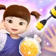 Kongsuni Nail Salon