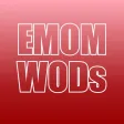 WOD Generator! - EMOMs