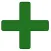 Luxembourg Pharmacies