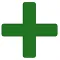 Luxembourg Pharmacies