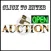 ACouponPlace Auction
