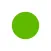 one.com Companion