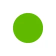 one.com Companion one.com Companion