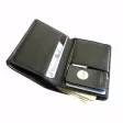 ACouponPlace Coupon App ACouponPlace Coupon App