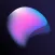 Cool Live Wallpaper 4K