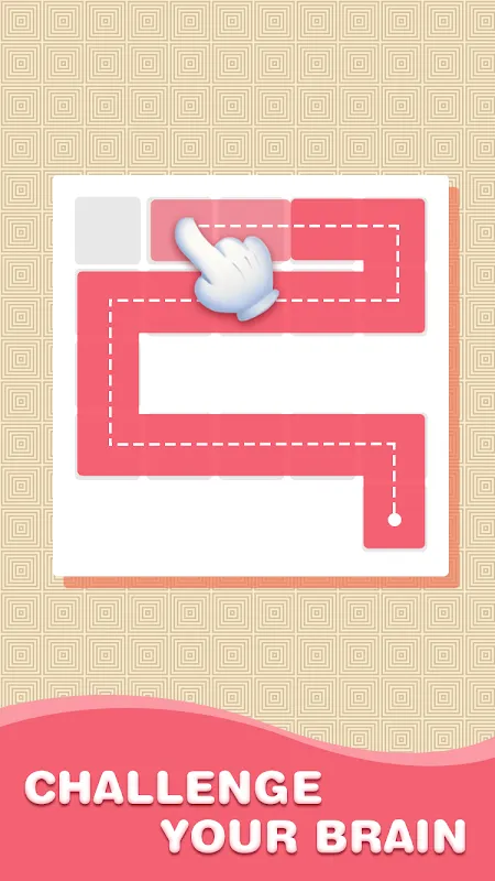 One liner-Line to win应用截图