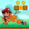 Super Jungle Bros: Tribe Boy