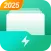 One Manager-AntiVirus&ProClean