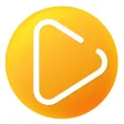 iPlay Offline Music Player