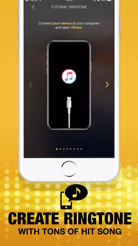 iPlay Offline Music Player स्क्रीनशॉट