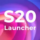 One S24 Launcher