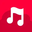 Offline Music: Music Saver