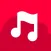 Offline Music: Music Saver