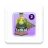 Quick Tatkal 2